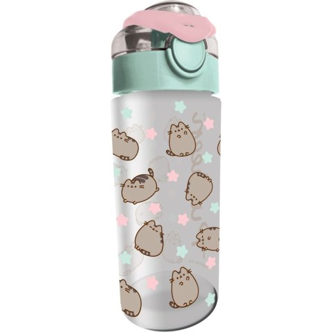 St.Majewski Bidon St.Majewski PUSHEEN 500 ml St.Majewski Bidon St.Majewski PUSHEEN 500 ml