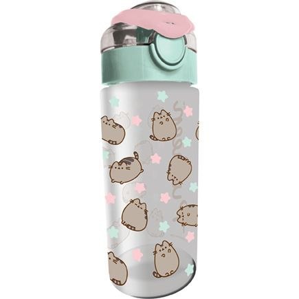 St.Majewski Bidon St.Majewski PUSHEEN 500 ml St.Majewski Bidon St.Majewski PUSHEEN 500 ml