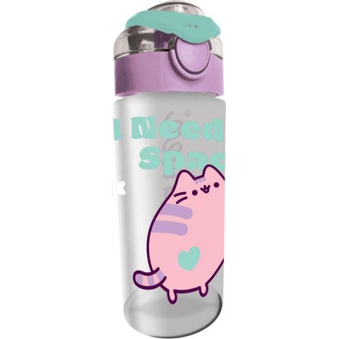 St.Majewski Bidon St.Majewski PUSHEEN 500 ml St.Majewski Bidon St.Majewski PUSHEEN 500 ml