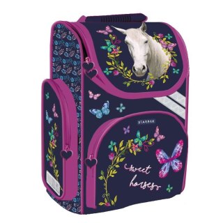 Starpak Plecak Starpak Horses (395875)