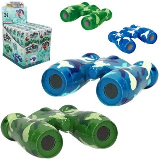 Trifox Lornetka wojskowa Trifox (A-1098)