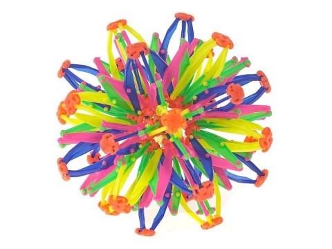 Adar Gadżet kula magiczna Adar (556546)