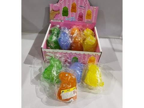 Adar Gniotek smok Adar (556898)