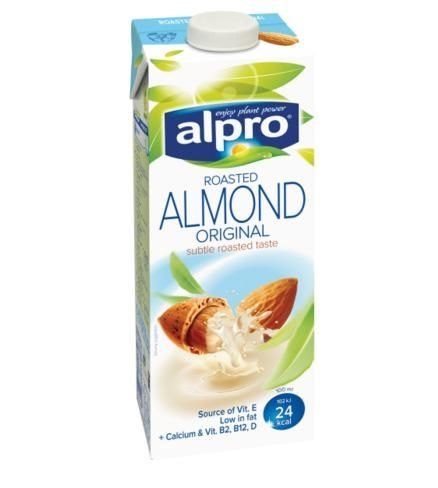 Alpro Napój Alpro
