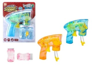 Artyk Bańki mydlane pistolet Artyk (137082)