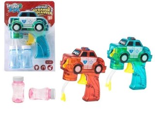 Artyk Bańki mydlane pistolet Artyk (137099)