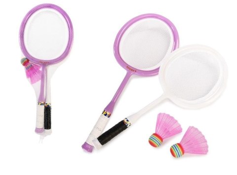 Artyk Rakieta plażowa Artyk (137228)