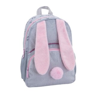 Astra Plecak Astrabag ASTRABAG HONEYBUNNY, AK300 Astra (502023091)