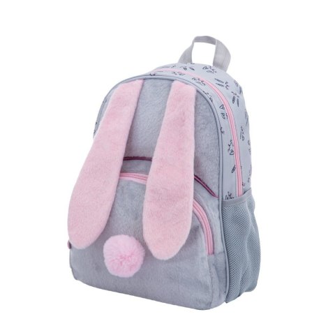 Astra Plecak Astrabag ASTRABAG HONEYBUNNY, AK300 Astra (502023091)