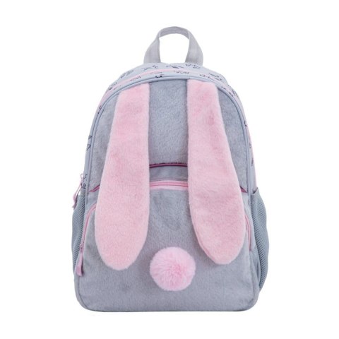 Astra Plecak Astrabag ASTRABAG HONEYBUNNY, AK300 Astra (502023091)