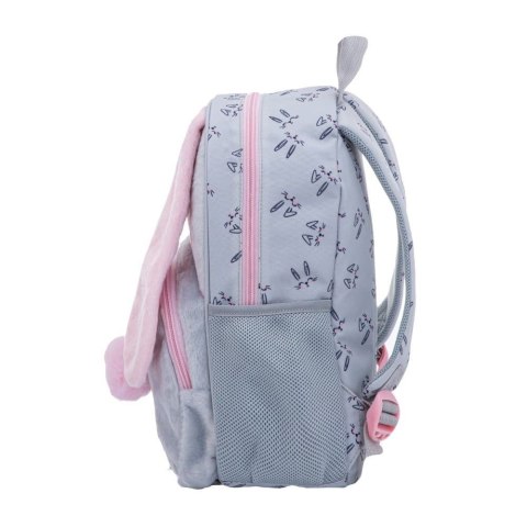 Astra Plecak Astrabag ASTRABAG HONEYBUNNY, AK300 Astra (502023091)