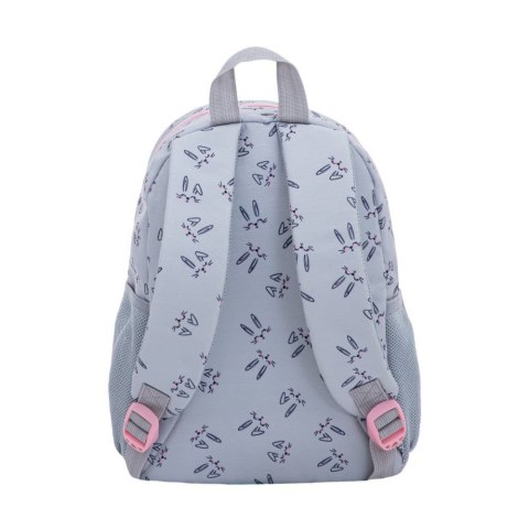 Astra Plecak Astrabag ASTRABAG HONEYBUNNY, AK300 Astra (502023091)