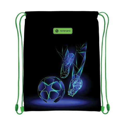 Astra Worek na buty Play Game Astra (507023016)