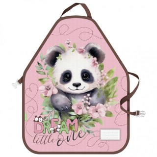 Derform Fartuch Panda Derform (FPPPA10)