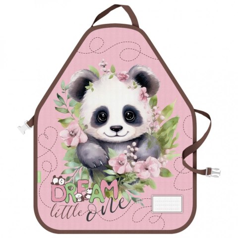 Derform Fartuch Panda Derform (FPPPA10)