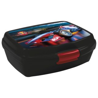 Derform Śniadaniówka RACE TEAM Derform (SRT10)