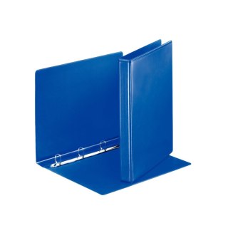 Esselte Segregator ofertowy Essentials A4 20mm niebieski Esselte (49757)