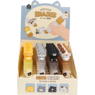 Gdd Gumka do mazania Gdd (TO KK-7415)