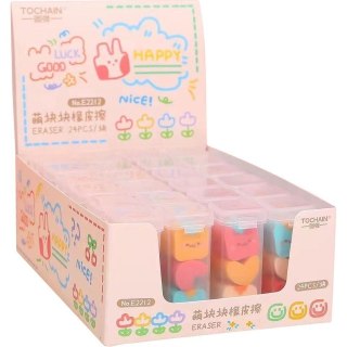 Gdd Gumka do mazania Gdd (TOE2212)