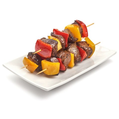 Godan Patyczki do szaszłyków 50 szt Godan (KZ-2050)