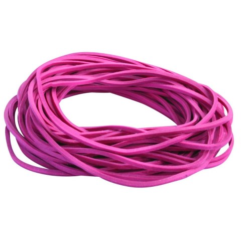 Iter A&G Gumki recepturki 1000g śr. 25mm Iter A&G