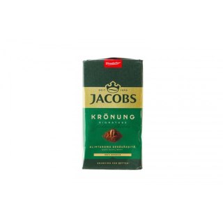 Jacobs KAWA JACOBS KRONUNG 500 G MIELONA