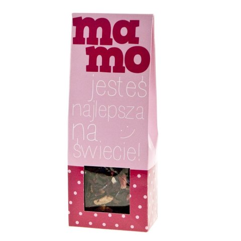 Kukartka Herbata Kukartka