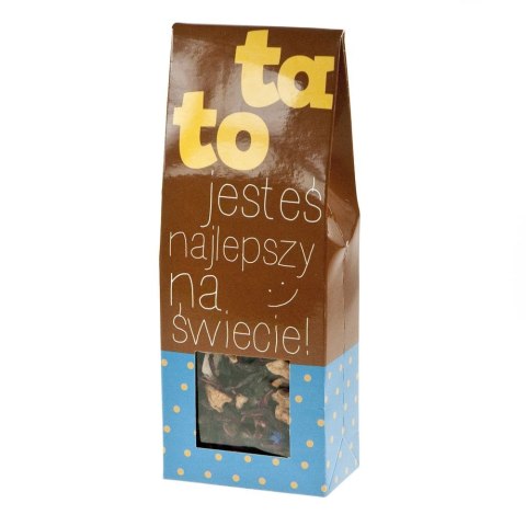 Kukartka Herbata Kukartka