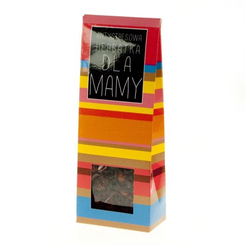 Kukartka Herbata Kukartka