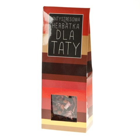 Kukartka Herbata Kukartka