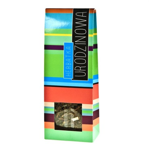 Kukartka Herbata Kukartka