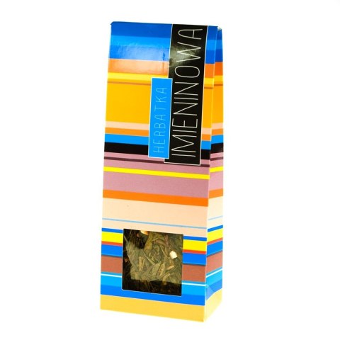 Kukartka Herbata Kukartka