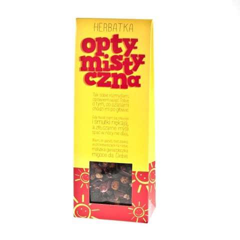 Kukartka Herbata Kukartka