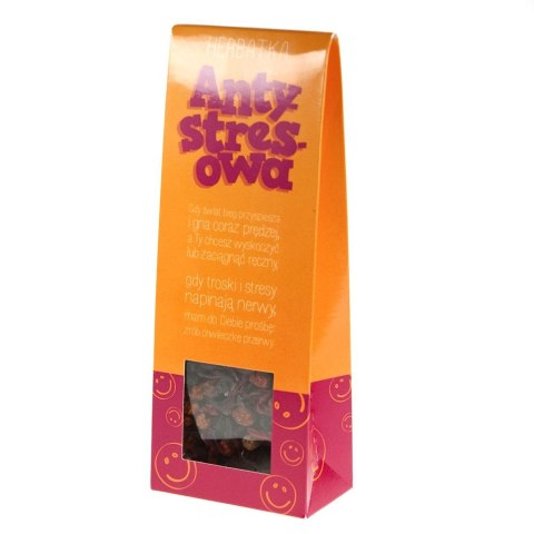 Kukartka Herbata Kukartka