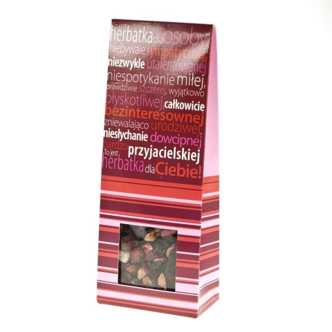 Kukartka Herbata Kukartka