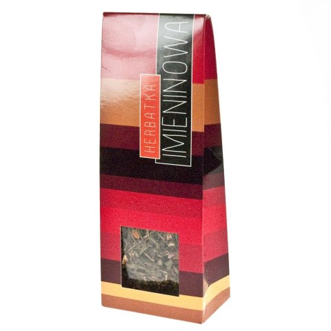 Kukartka Herbata Kukartka