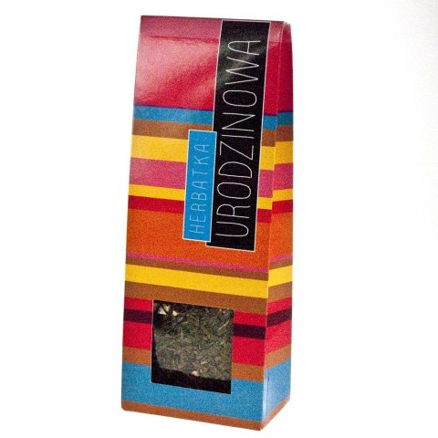 Kukartka Herbata Kukartka