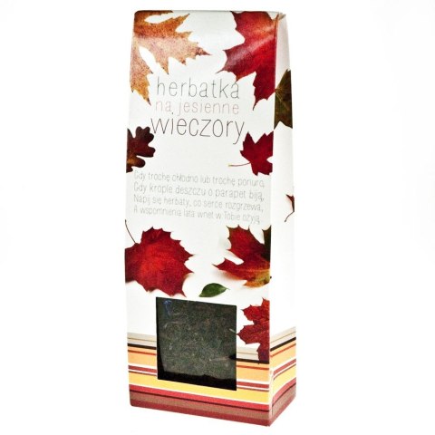 Kukartka Herbata Kukartka