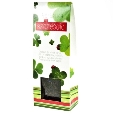 Kukartka Herbata Kukartka