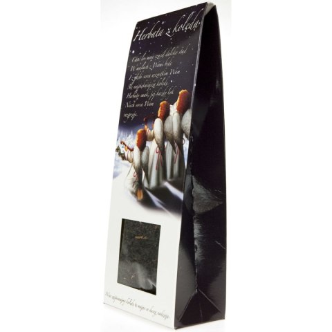 Kukartka Herbata Kukartka