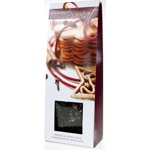 Kukartka Herbata Kukartka