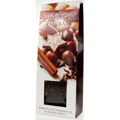 Kukartka Herbata Kukartka