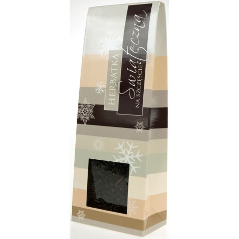 Kukartka Herbata Kukartka