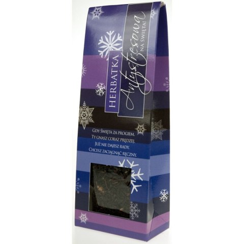 Kukartka Herbata Kukartka