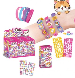 Lean Bransoletka zestaw Lean (23398)