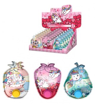 Lean Gra zręcznościowa wodna jednorożec Lean (23424)