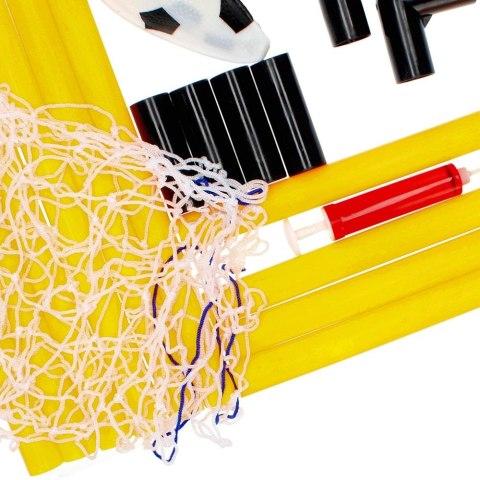 Mega Creative Bramka + akcesoria Mega Creative (471882)