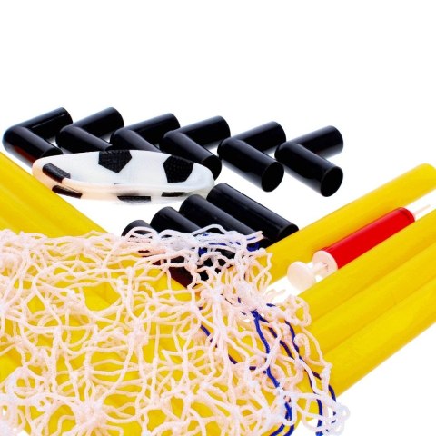 Mega Creative Bramka + akcesoria Mega Creative (471882)