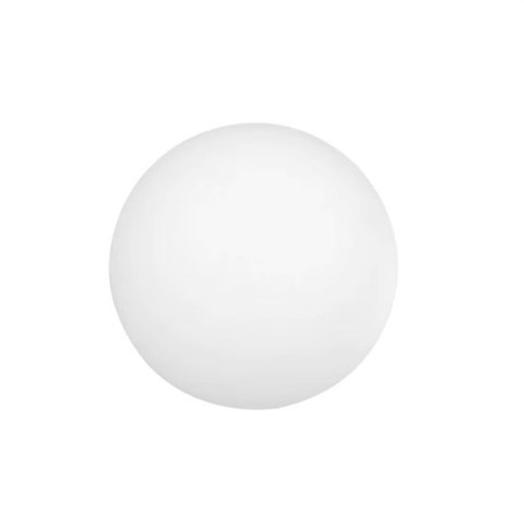 Mega Creative Piłka do tenisa stołowego zestaw 6 szt. Mega Creative (532490)