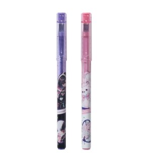 Mg Długopis Manga Mg (MG AGPA9271)